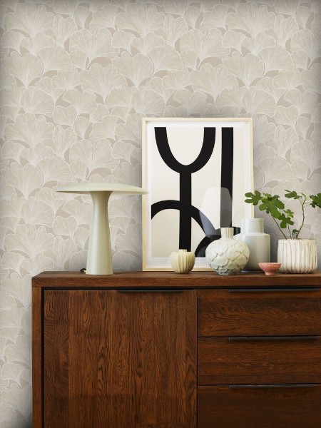 Bild von Farbe Gusten Beige - 1053401-01 - 06482-01